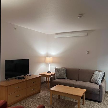 Hotel North Pole 외부 사진
